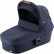 Britax-Romer Strider M - Кош за новородено 3